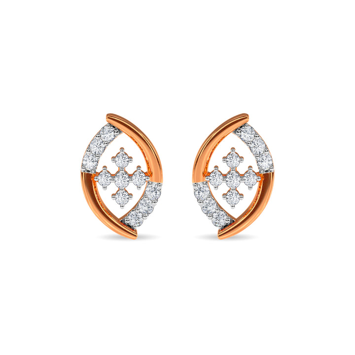 Kaci Earring