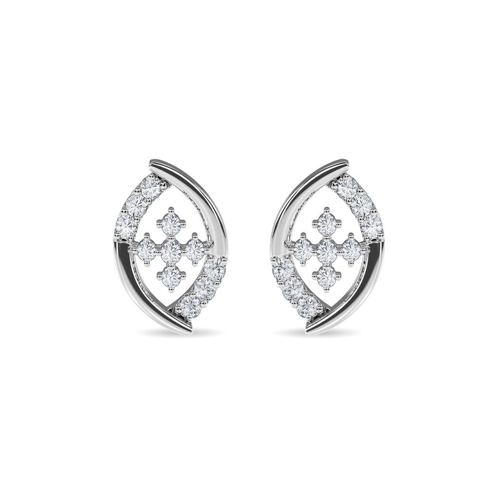 Kaci Earring