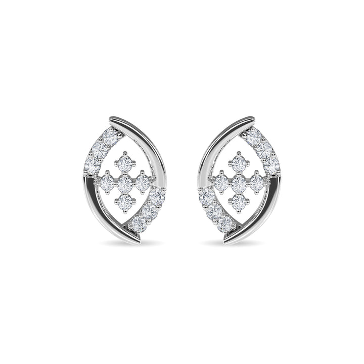 Kaci Earring