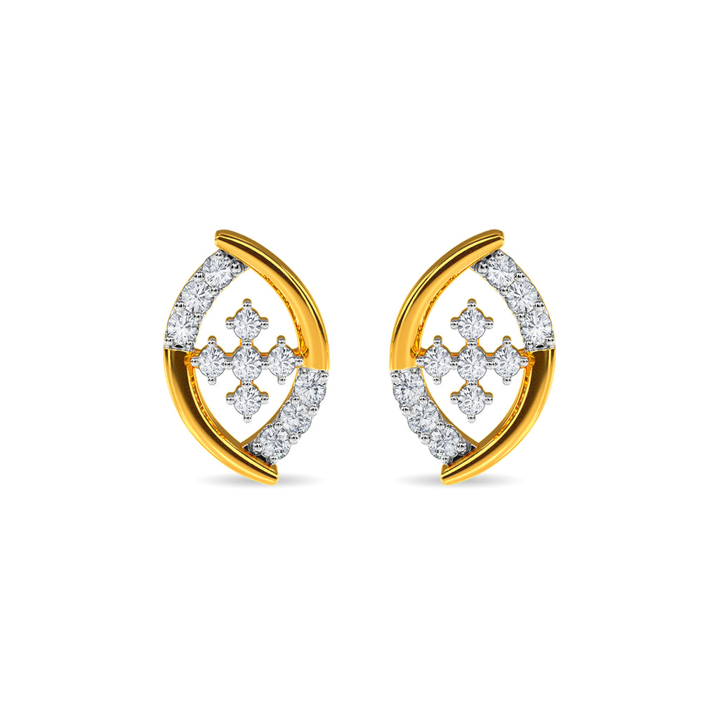 Kaci Earring