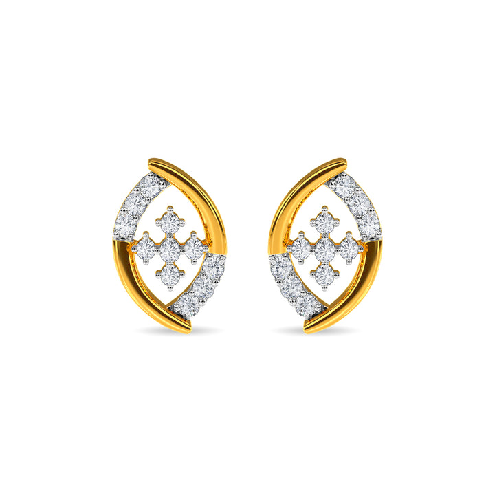 Kaci Earring