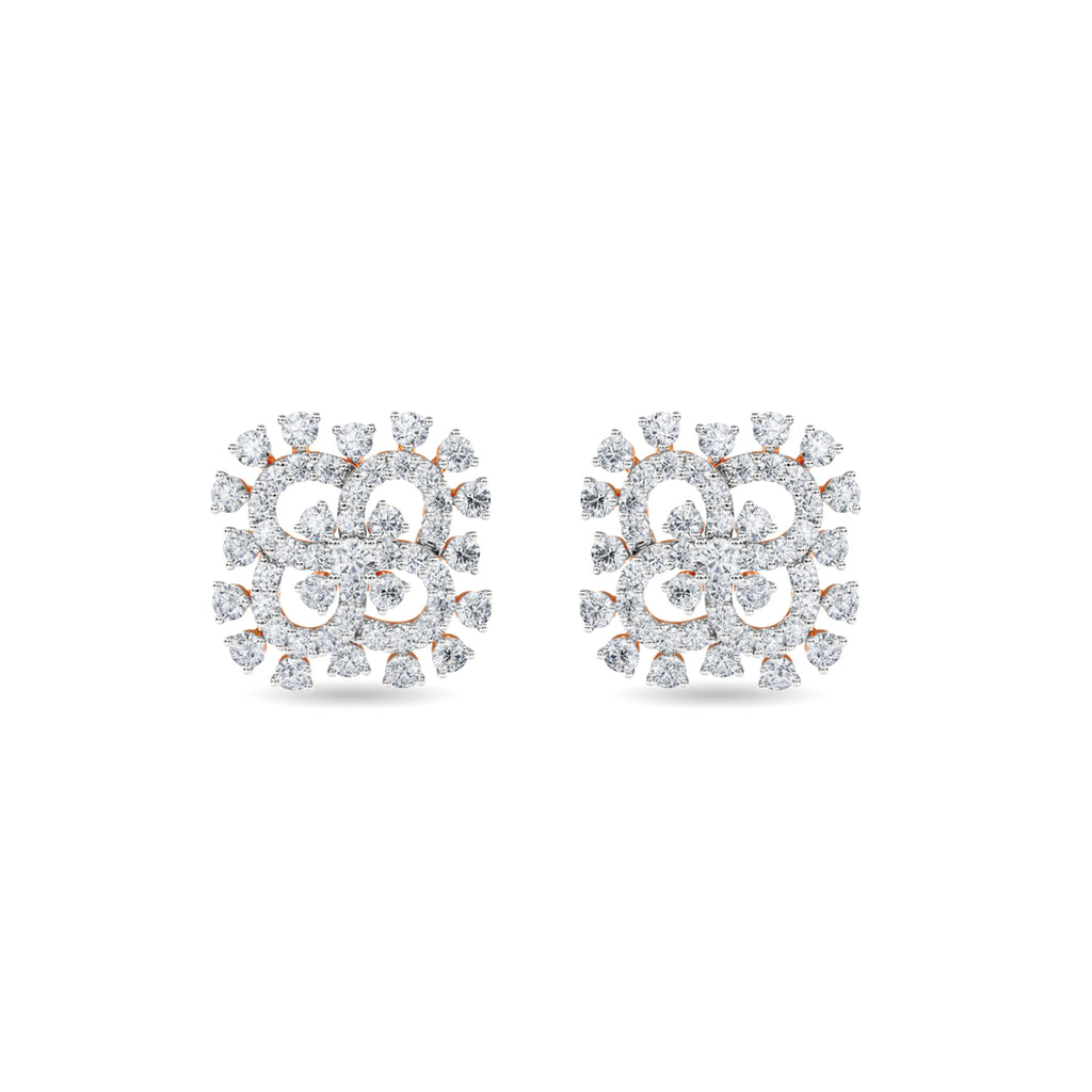 Jadel Earring