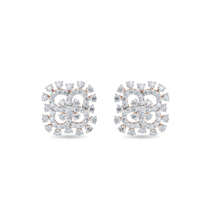 Jadel Earring