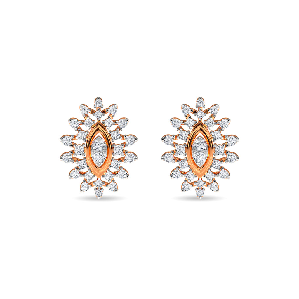 Juvia Earring