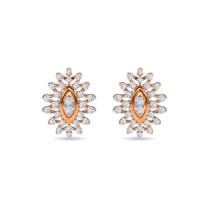 Juvia Earring