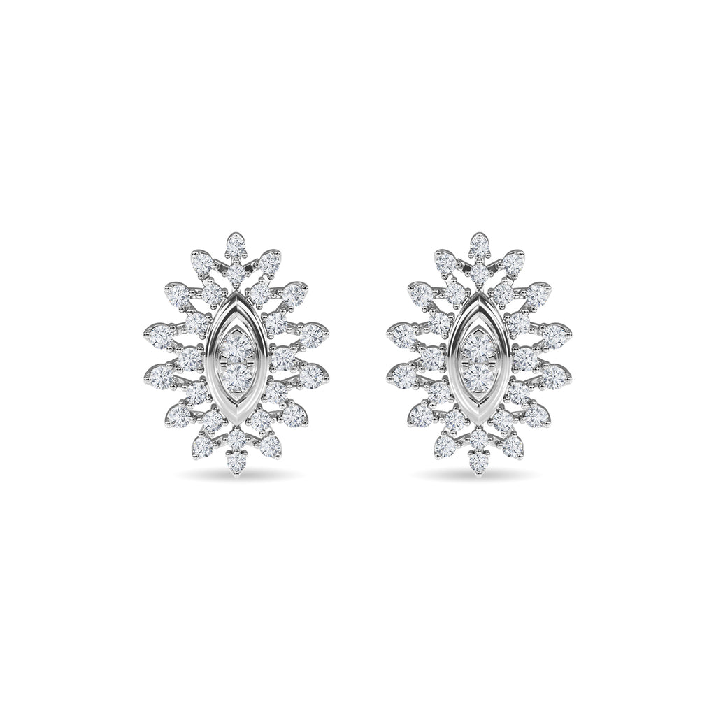 Juvia Earring