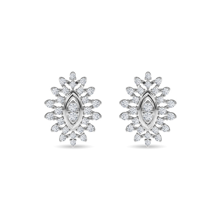 Juvia Earring