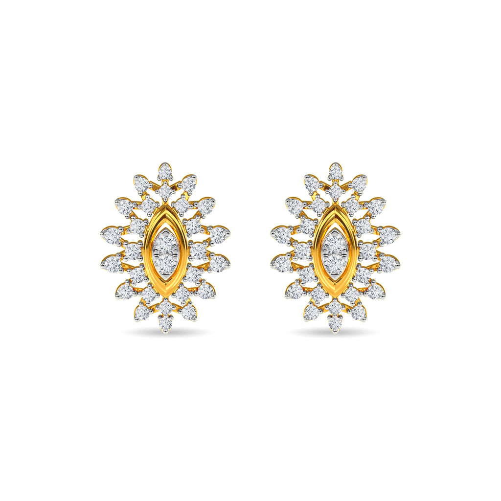 Juvia Earring