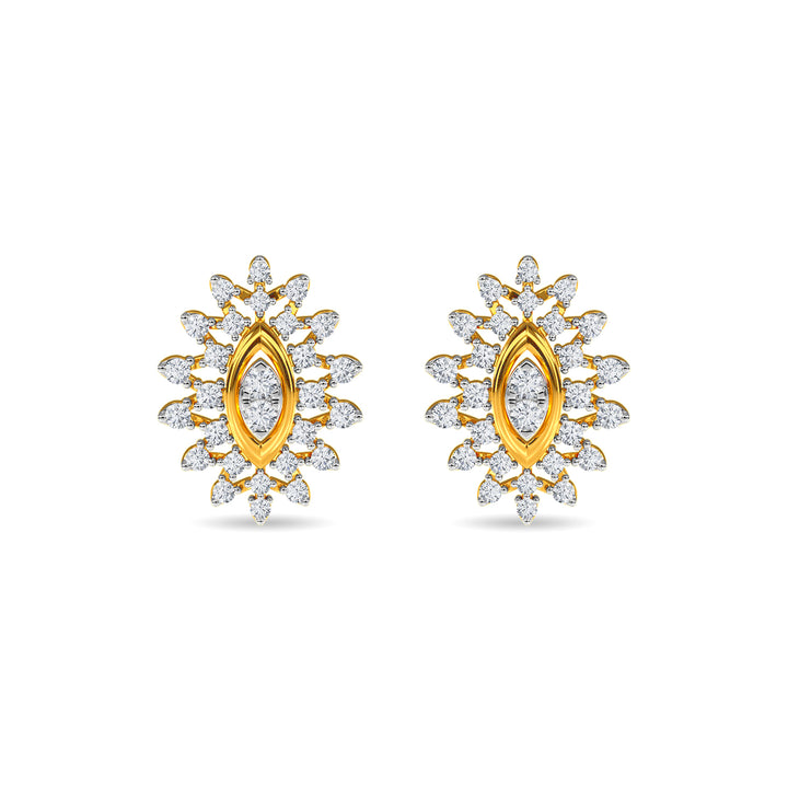 Juvia Earring