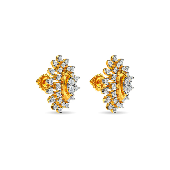 Juvia Earring