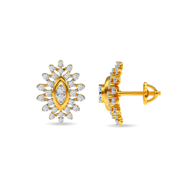 Juvia Earring