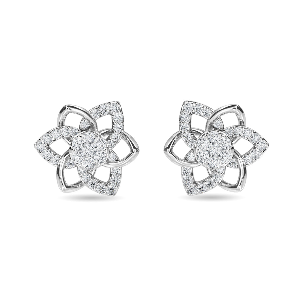 Fraser Earring