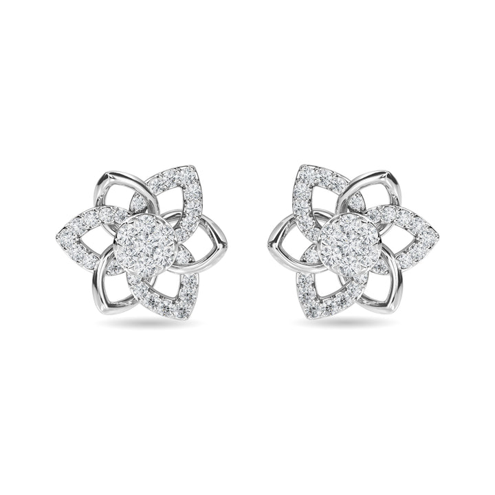 Fraser Earring