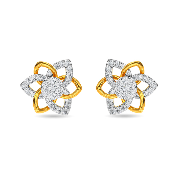 Fraser Earring