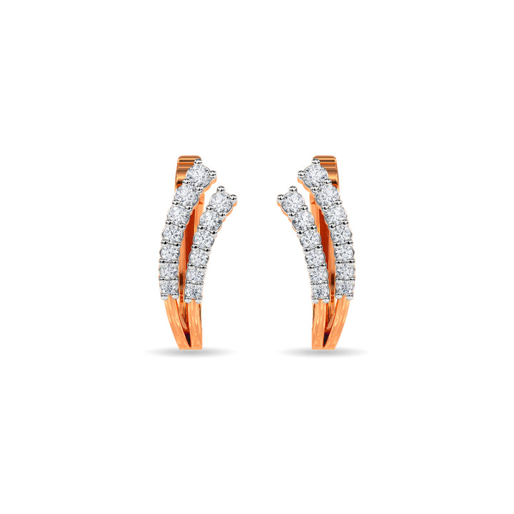 Fergus Earring