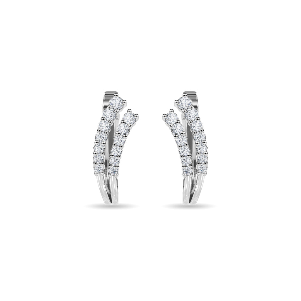 Fergus Earring