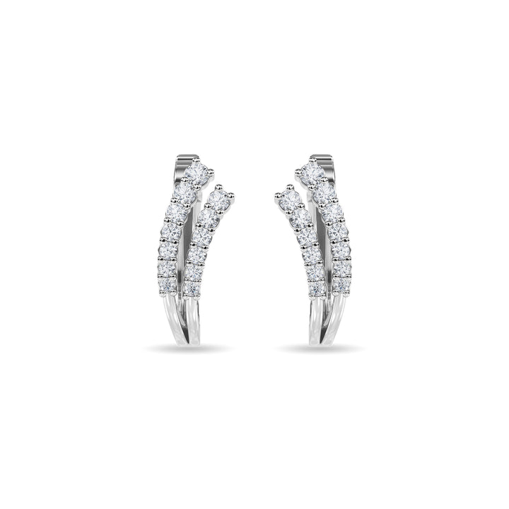 Fergus Earring