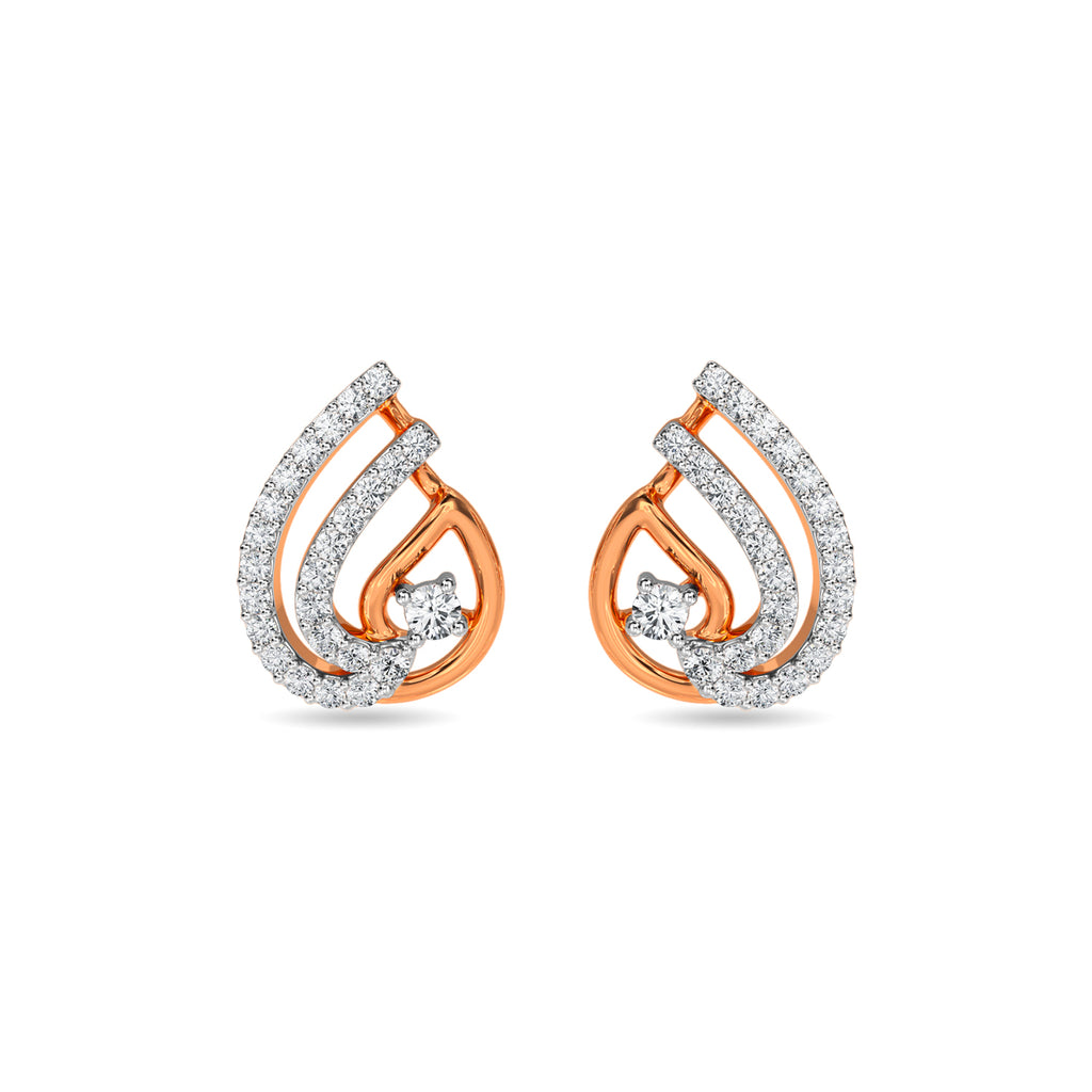 Fergal Earring