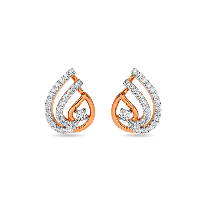 Fergal Earring
