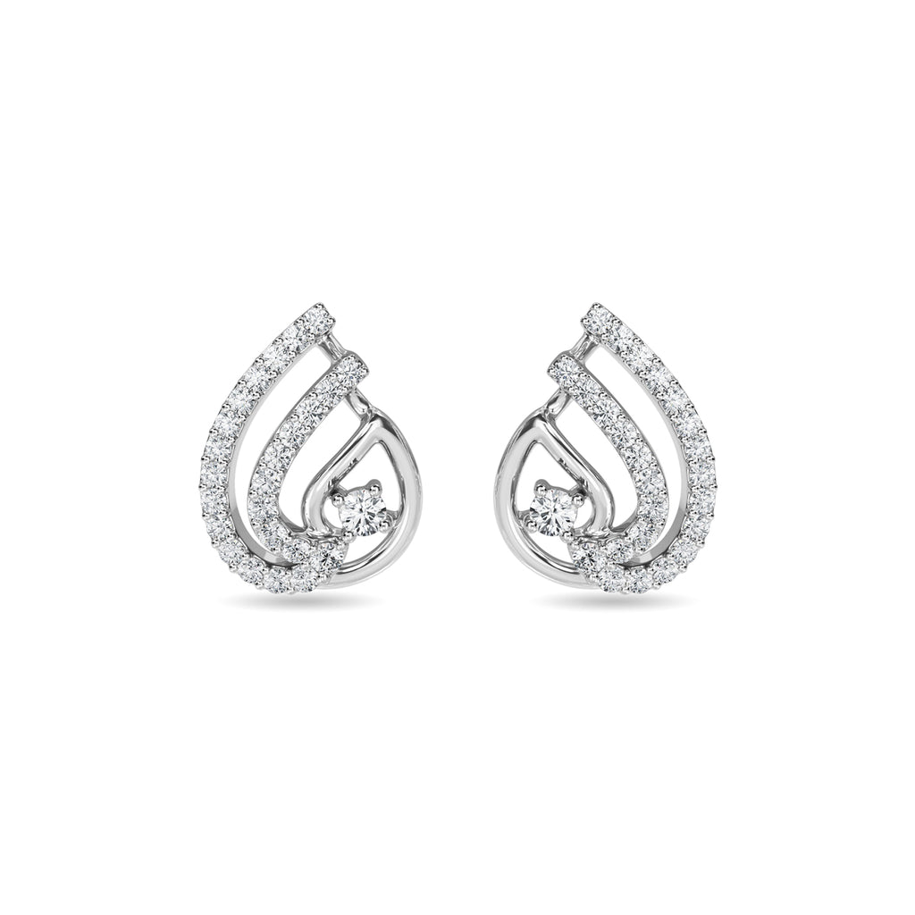 Fergal Earring