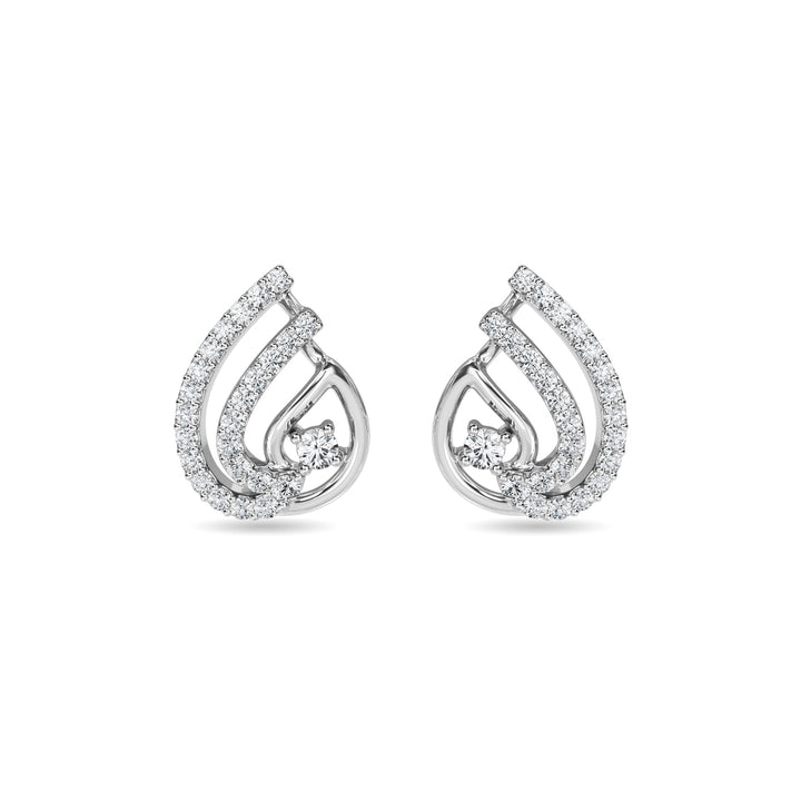 Fergal Earring