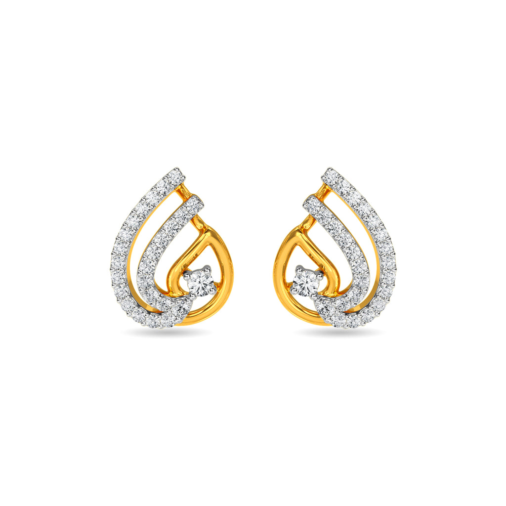 Fergal Earring