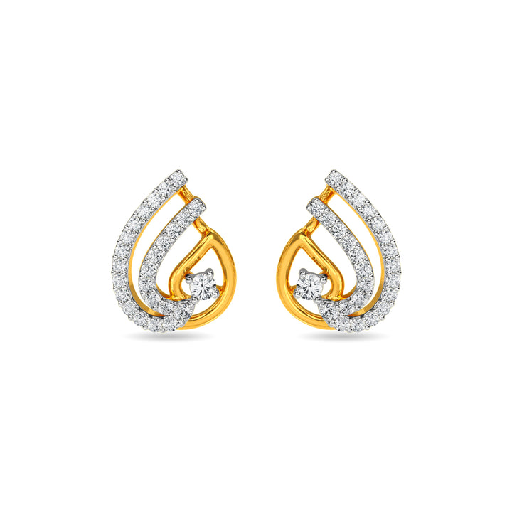 Fergal Earring