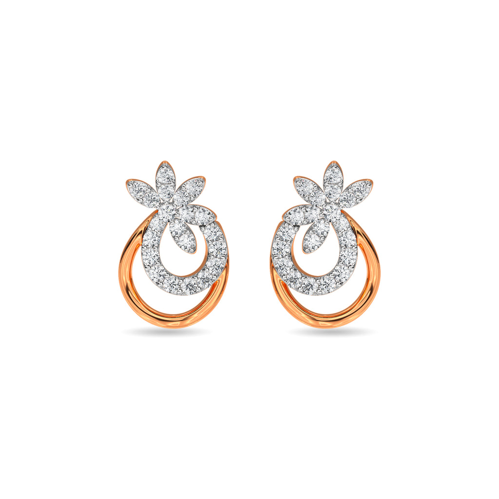 Ferna Earring