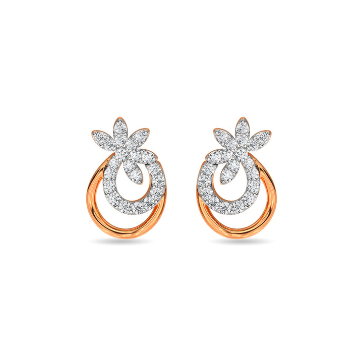 Ferna Earring