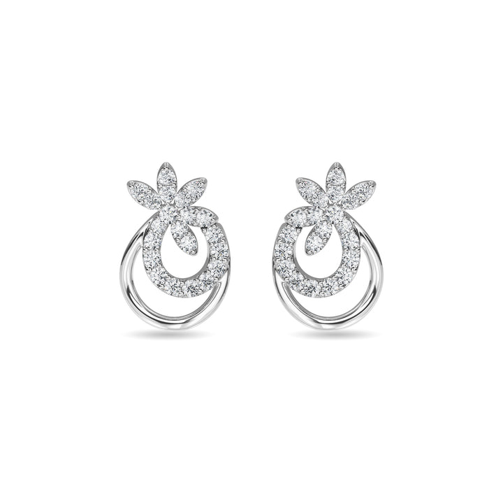 Ferna Earring