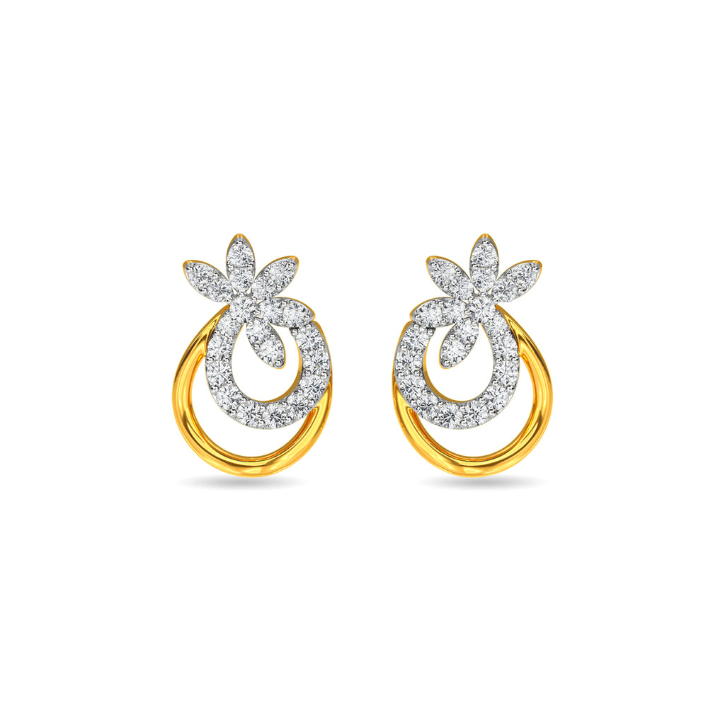 Ferna Earring
