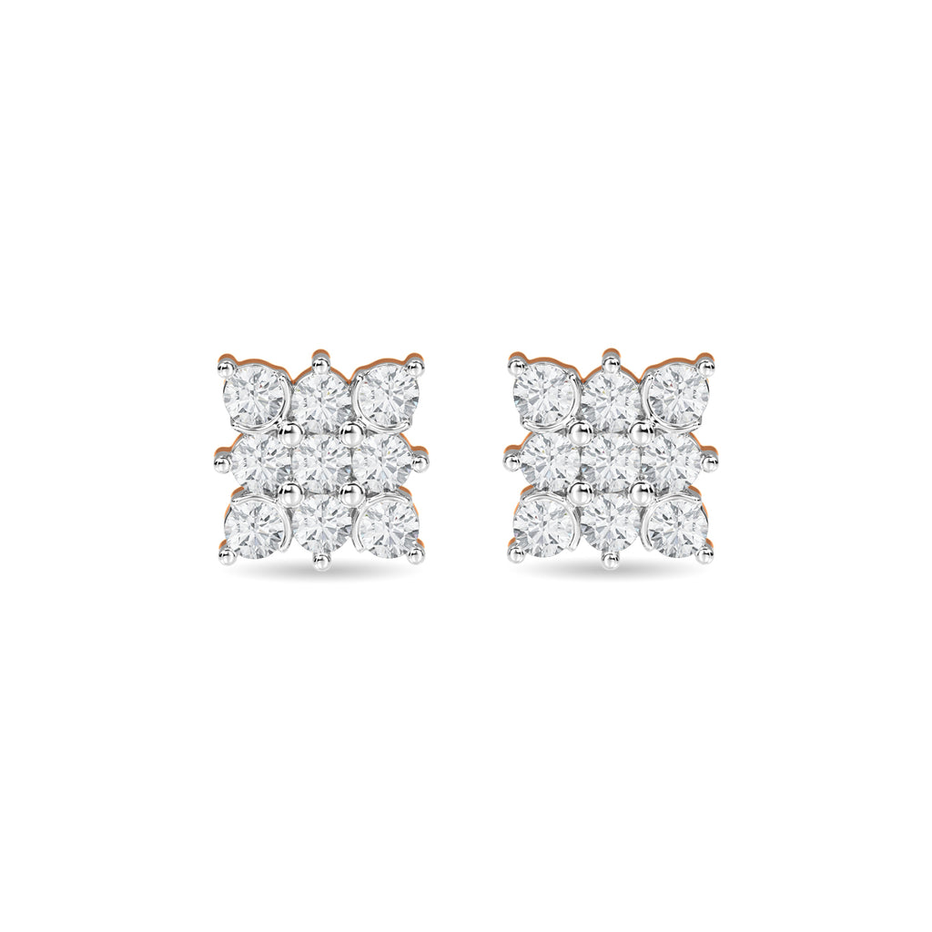 Fia Earring