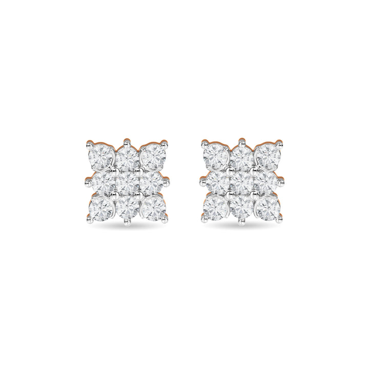 Fia Earring
