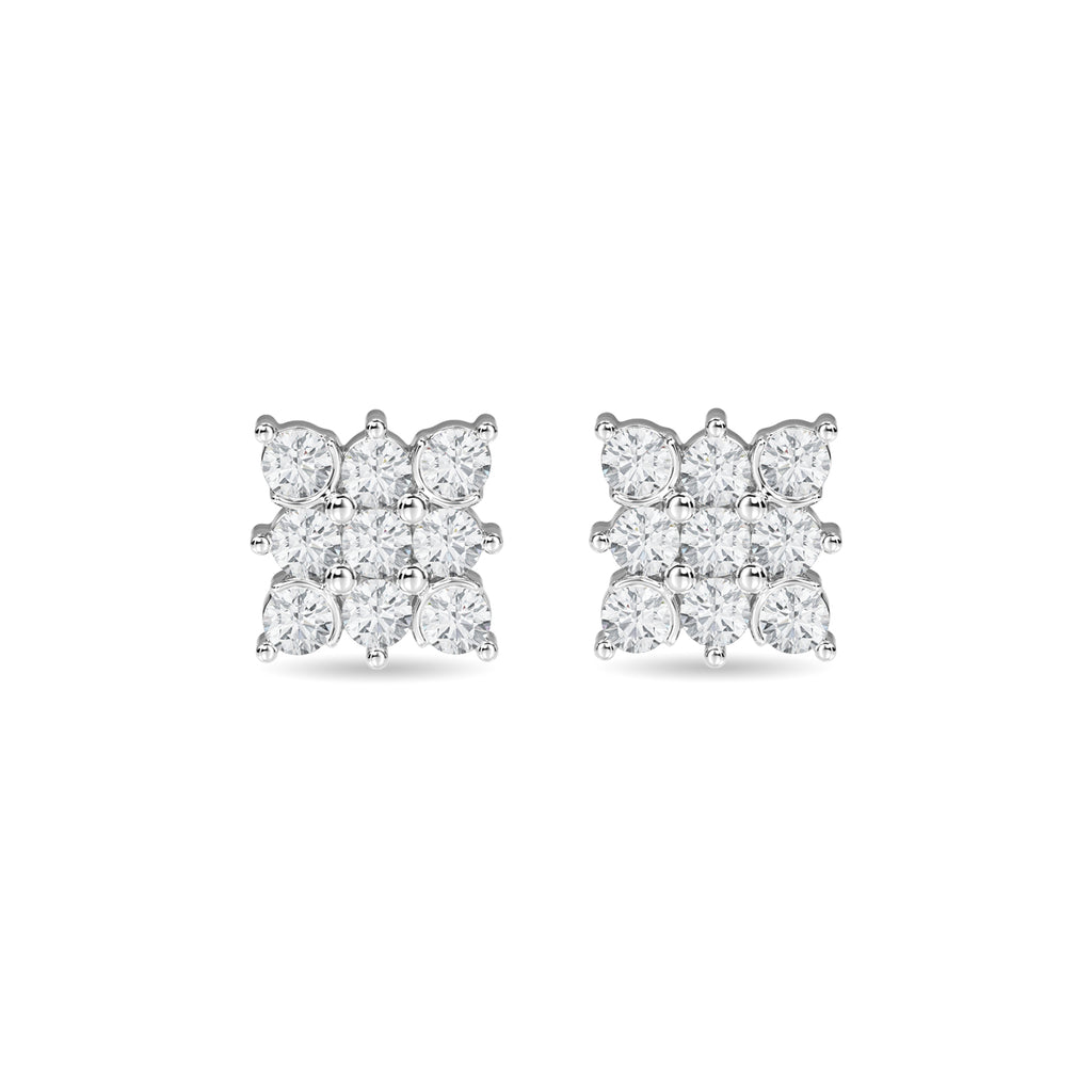 Fia Earring
