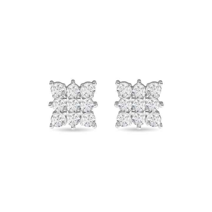 Fia Earring