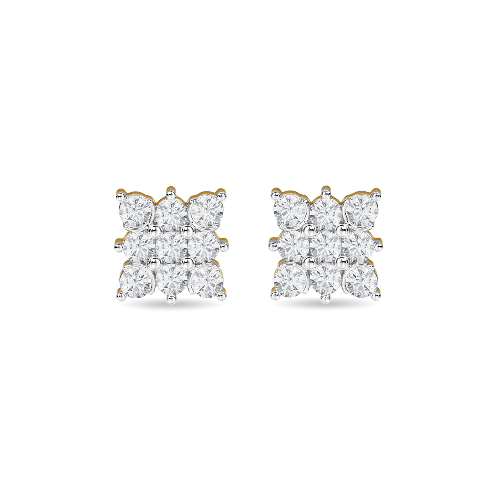 Fia Earring