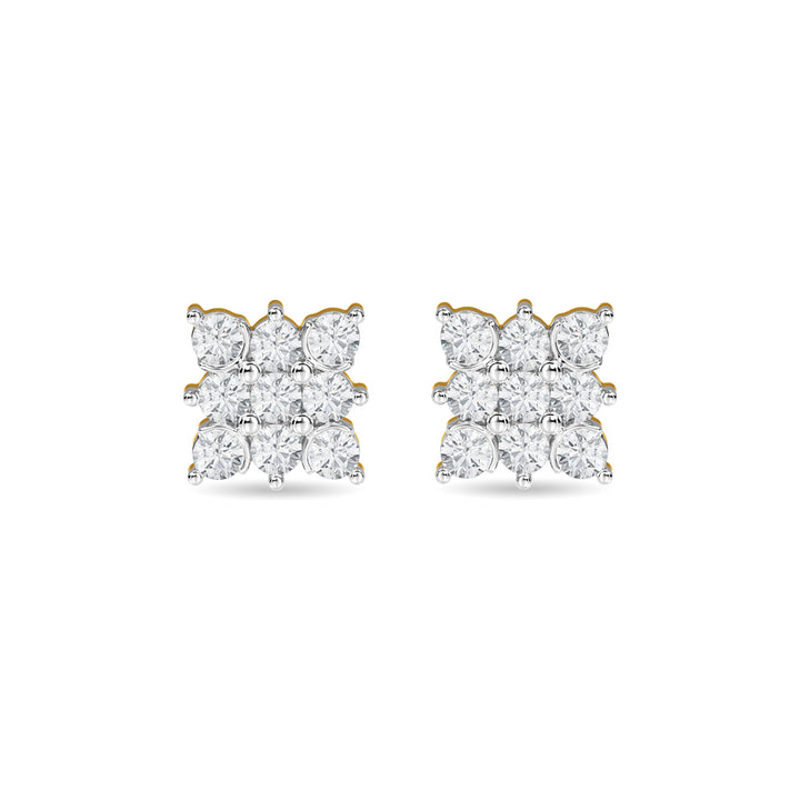 Fia Earring