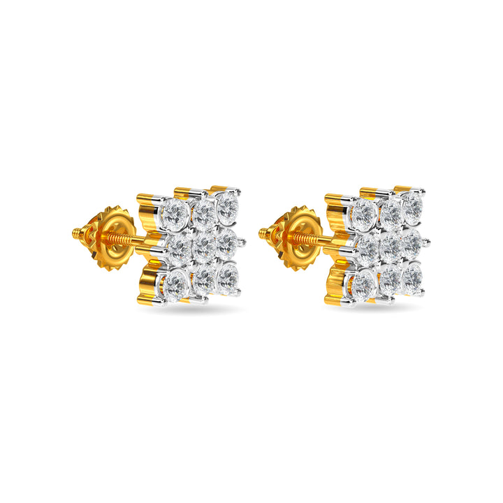 Fia Earring