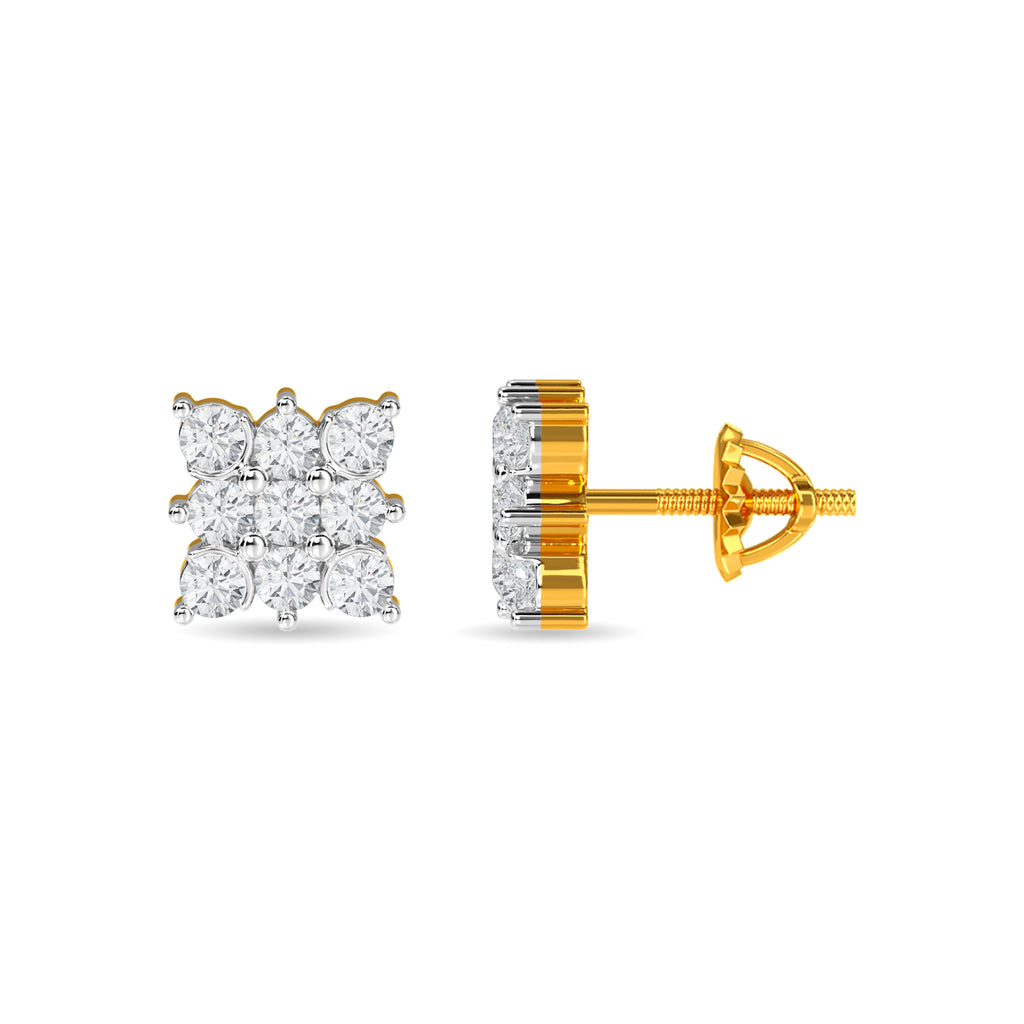 Fia Earring