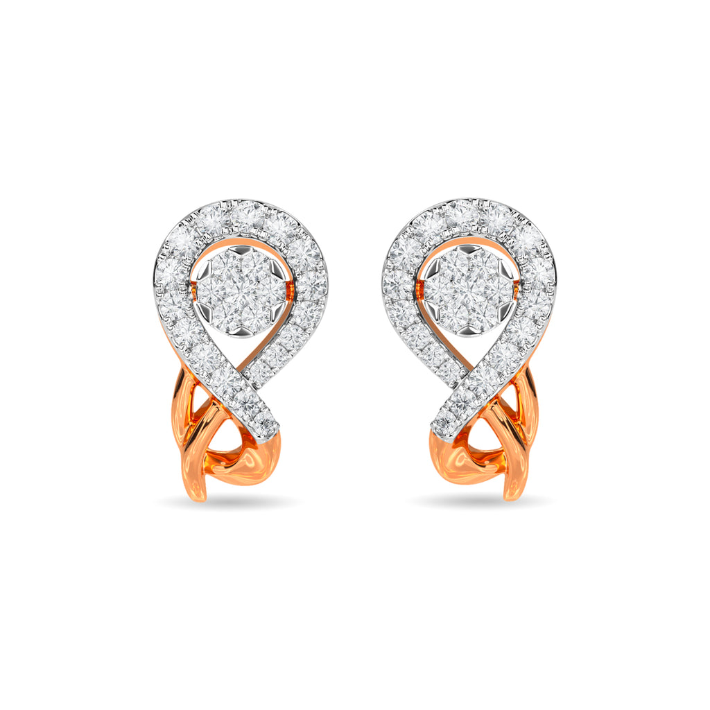 Findlay Earring