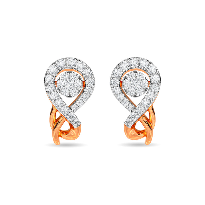 Findlay Earring