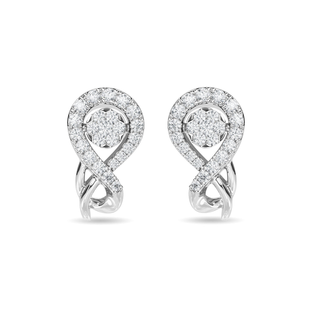 Findlay Earring