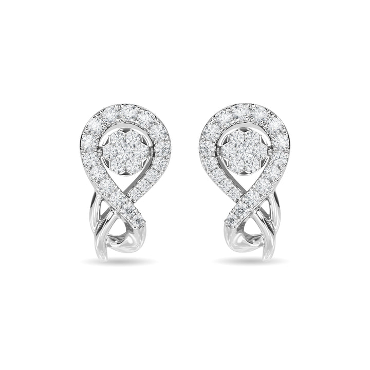 Findlay Earring
