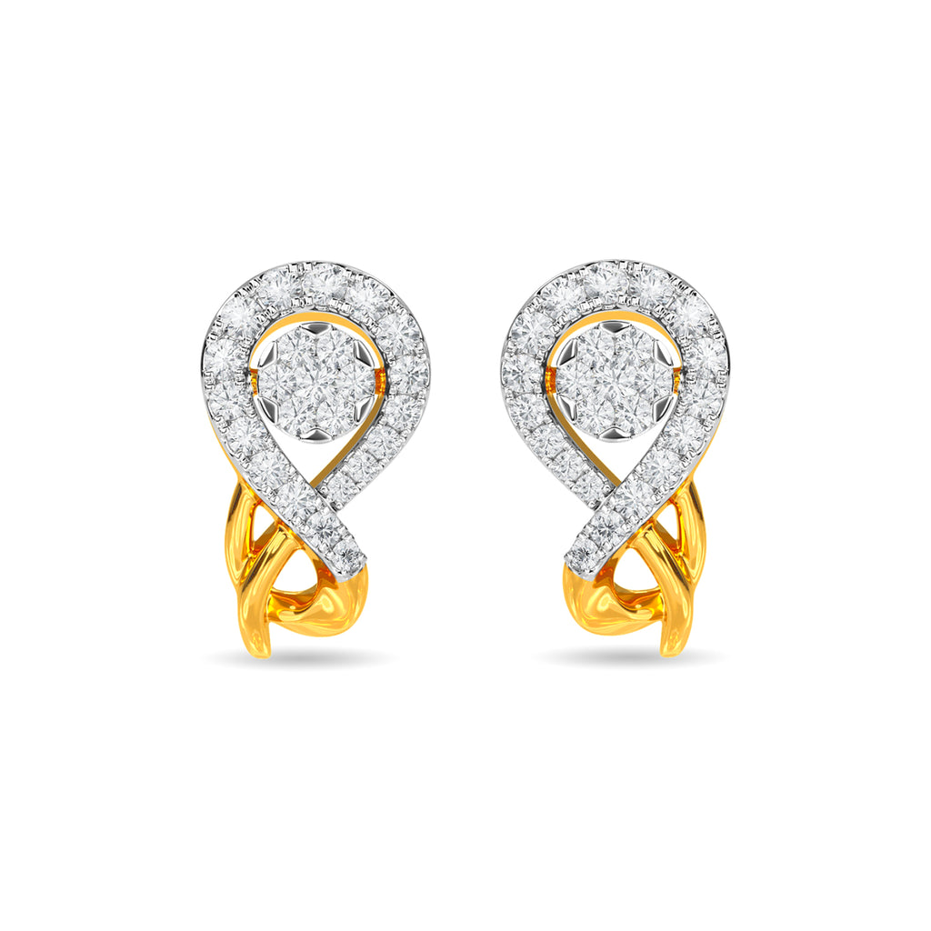 Findlay Earring