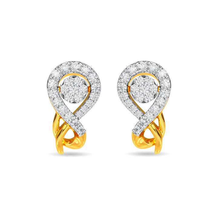 Findlay Earring