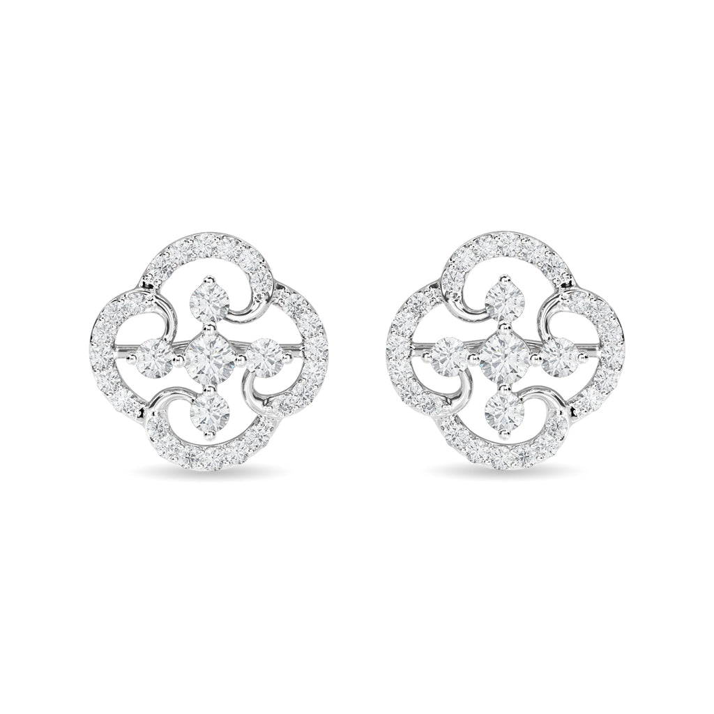 Fazia Earring