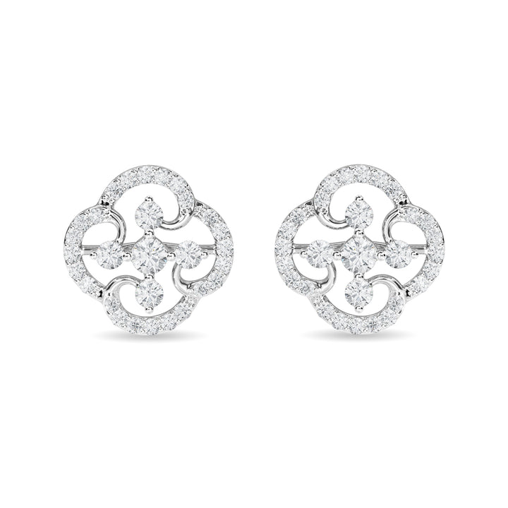 Fazia Earring