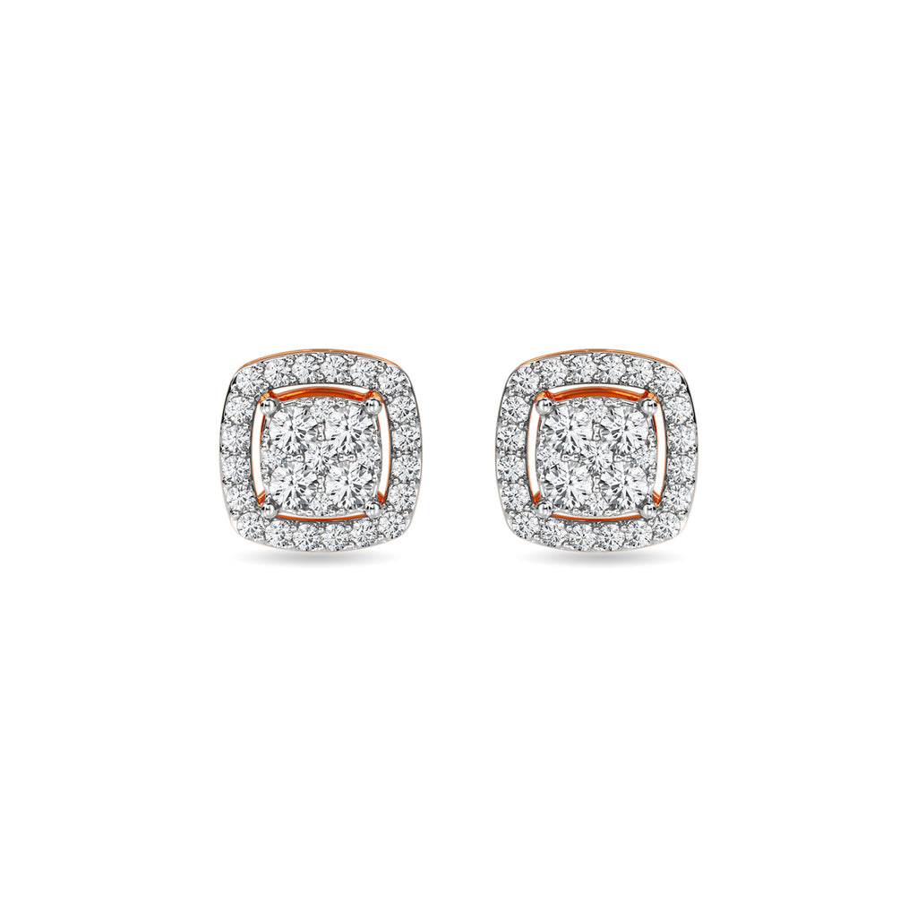 Farzina Earring