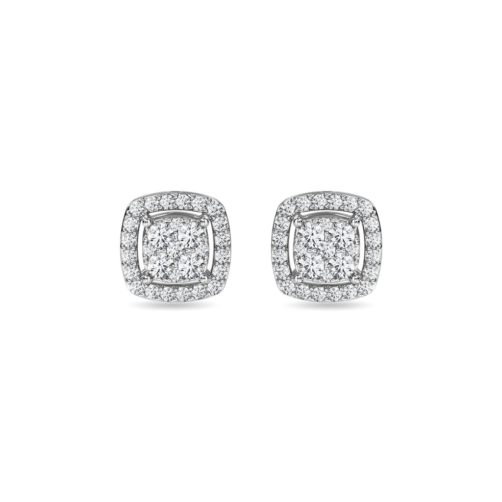 Farzina Earring