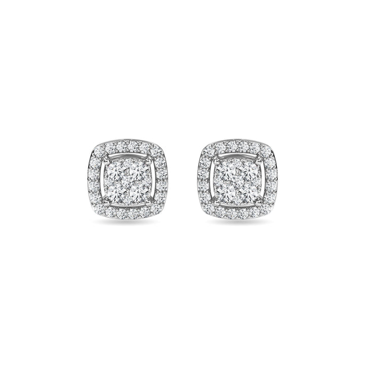Farzina Earring